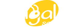 frugalsourcing_yellowlogo_white